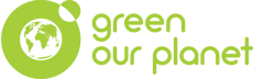 Green Our Planet_Logo_RGB_Final Website_2021-01