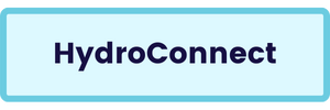 HydroConnect Button