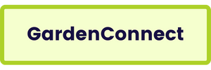 GardenConnect Button