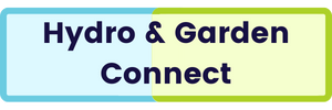 HydroConnect